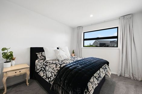 Photo of property in 17 Mike Smith Drive, Cambridge, 3434