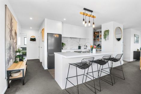 Photo of property in 5 Anatere Rise, Athenree, Katikati, 3177