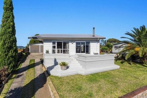 Photo of property in 20 Landscape Road, Coastlands, Whakatane, 3120