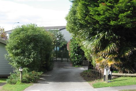 Photo of property in 94 Resolution Road, Welcome Bay, Tauranga, 3112