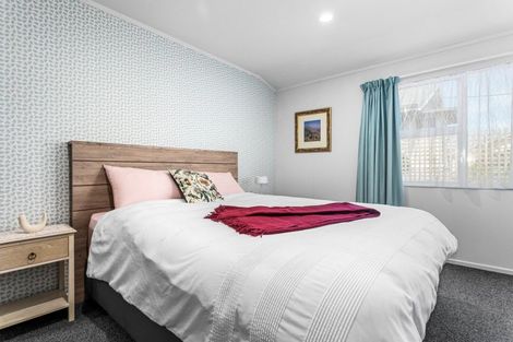 Photo of property in 13 Simpkins Street, Whakatane, 3120