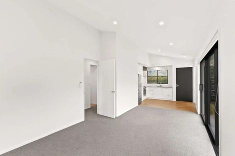 Photo of property in 1/11 Halliwell Avenue, Papanui, Christchurch, 8052