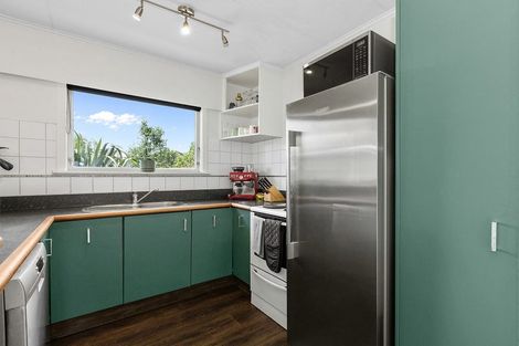 Photo of property in 276 Tramway Road, Chartwell, Hamilton, 3210