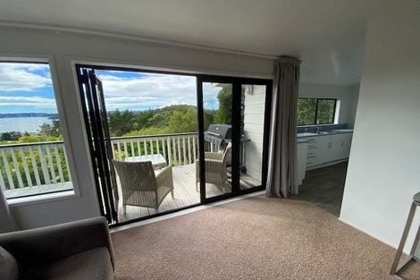 Photo of property in 4a Tui Grove, Elderslea, Upper Hutt, 5018