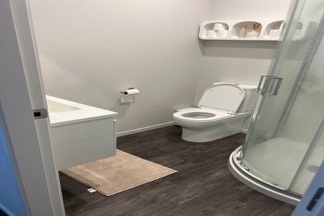 Photo of property in 19/35 North Ridge Drive, Rototuna North, Hamilton, 3210