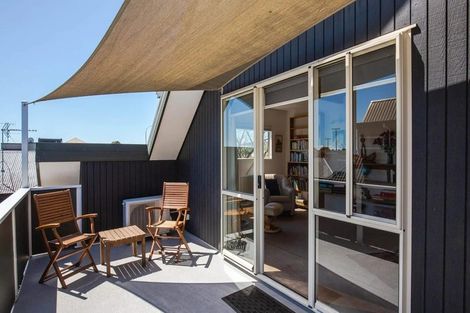 Photo of property in 28 Collingwood Street, The Wood, Nelson, 7010