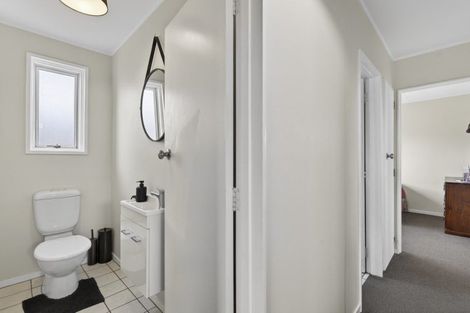 Photo of property in 49 Gardenia Avenue, Bell Block, New Plymouth, 4312