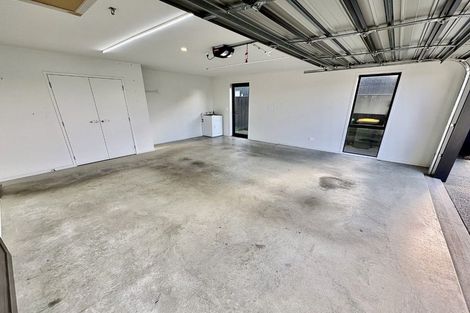 Photo of property in 22 Billy T Lane, Rolleston, 7615