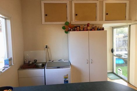 Photo of property in 69 Tancred Street, Linwood, Christchurch, 8011