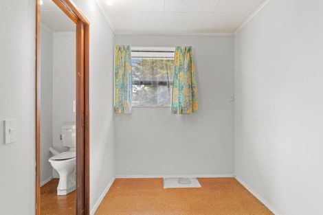 Photo of property in 14 Denham Terrace, Waikari, 7420