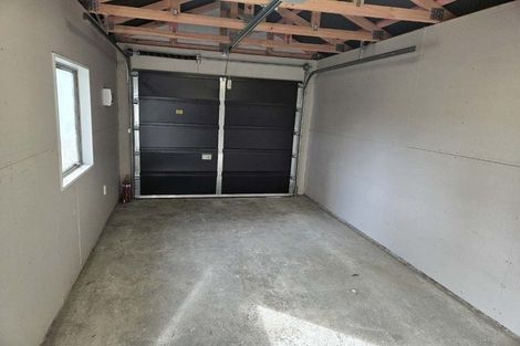Photo of property in 110 Charles Street, Waltham, Christchurch, 8011