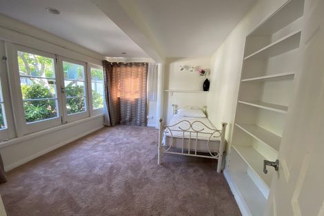 Photo of property in 5 Kowhai Street, Takapuna, Auckland, 0622