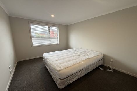 Photo of property in 22c Church Street, Mosgiel, 9024