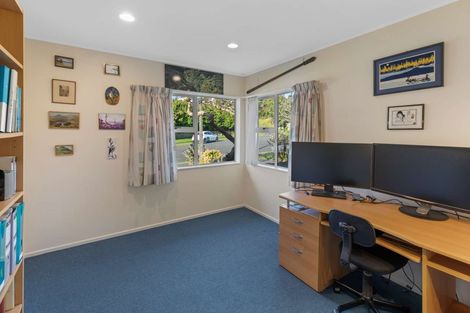 Photo of property in 8 Titter Place, Springvale, Whanganui, 4501