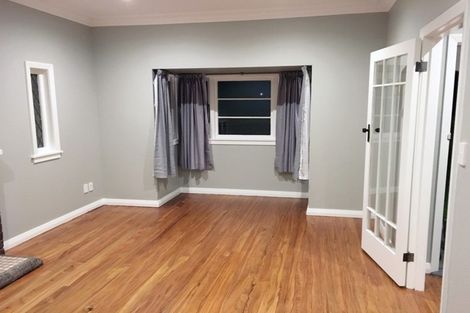 Photo of property in 82 George Street, Tuakau, 2121