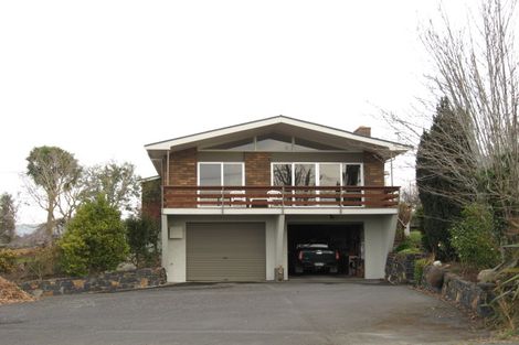 Photo of property in 11 Mount Street, Waikouaiti, 9510