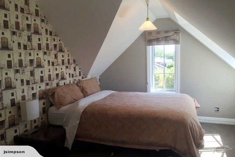 Photo of property in 7 Brookford Place, Westmorland, Christchurch, 8025