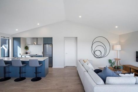 Photo of property in 143 Harris Street, Huntly, 3700