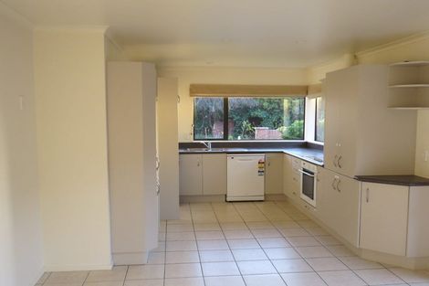 Photo of property in 1a Newbury Street, Awapuni, Palmerston North, 4412