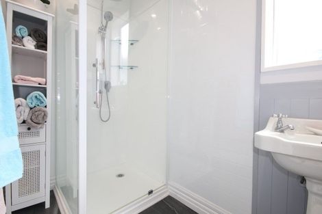 Photo of property in 74 Macmaster Street, Richmond, Invercargill, 9810