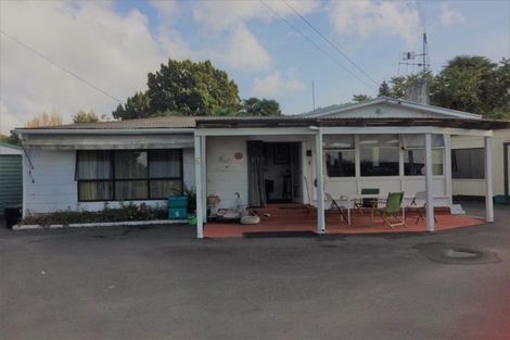 Photo of property in 5 Galbraith Street, Ngaruawahia, 3720