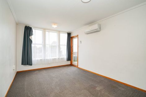 Photo of property in 5-7a Lithgow Street, Glengarry, Invercargill, 9810