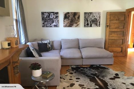 Photo of property in 12 Tuarangi Road, Grey Lynn, Auckland, 1021