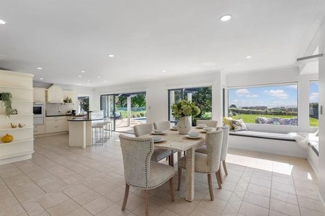 Photo of property in 56c Bryant Road, Karaka, Papakura, 2580