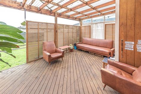 Photo of property in 21 Balgownie Avenue, Gonville, Whanganui, 4501