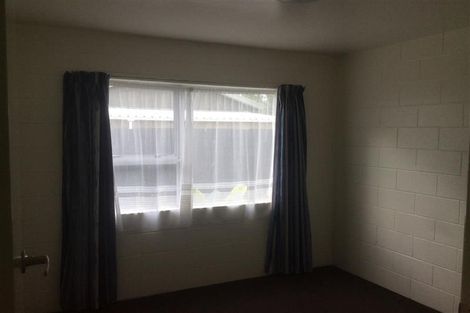 Photo of property in 10b Kitchener Street, Claudelands, Hamilton, 3214