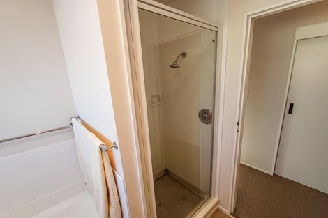 Photo of property in 77 Hillcrest Street, Solway, Masterton, 5810