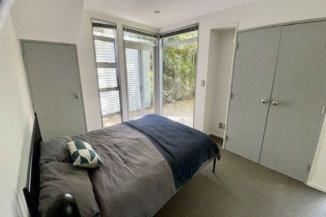 Photo of property in 2 Bendbrook Way, Ngaio, Wellington, 6035