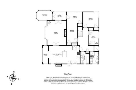 Photo of property in 118a Maida Vale Road, Roseneath, Wellington, 6011