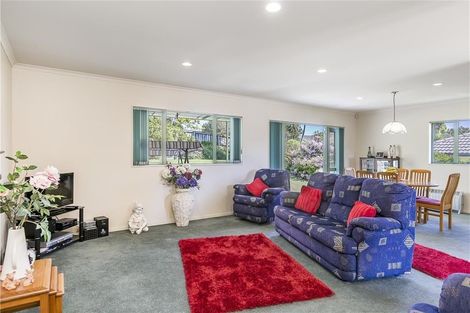 Photo of property in 6 David William Place, Warkworth, 0910