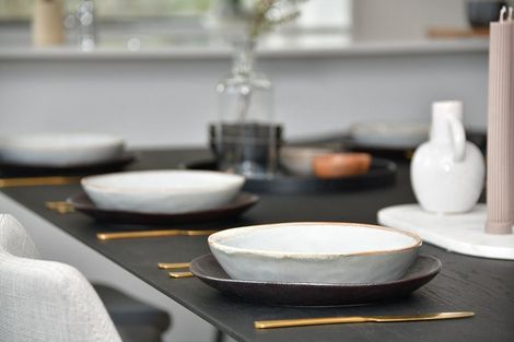 Photo of property in 11 Wikitoria Lane, Warkworth, 0910