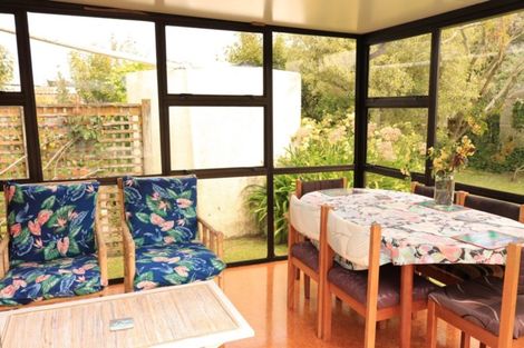 Photo of property in 16 Punga Street, Tangimoana, 4822