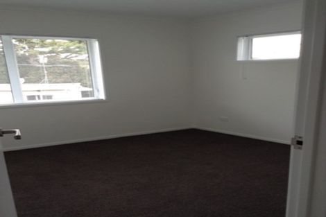 Photo of property in 33a Hyde Street, Manurewa East, Auckland, 2102