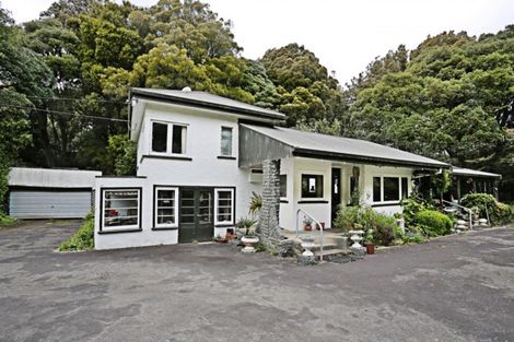 Photo of property in 147 Marama Avenue North, Otatara, Invercargill, 9879