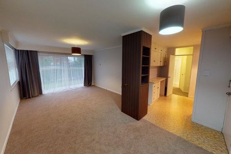 Photo of property in 2/342 College Street, West End, Palmerston North, 4410