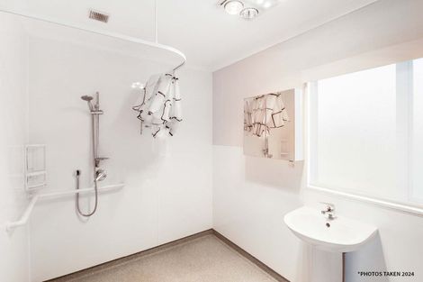 Photo of property in 21 Martin Jugum Lane, Ranui, Auckland, 0612