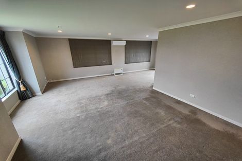 Photo of property in 106 Wentworth Drive, Rototuna North, Hamilton, 3210