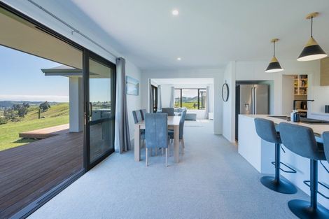 Photo of property in 204 Dublin Road, Wakefield, 7095