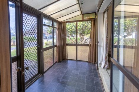 Photo of property in 8 Richmond Street, Maraenui, Napier, 4110