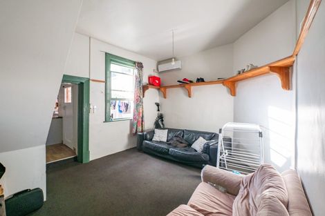 Photo of property in 80 Dundas Street, North Dunedin, Dunedin, 9016