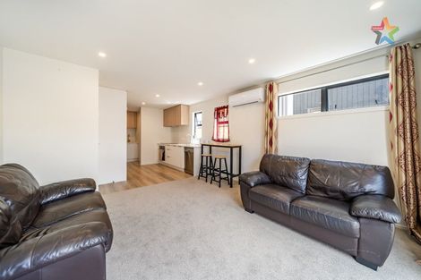 Photo of property in 18/35 Rata Street, Naenae, Lower Hutt, 5011