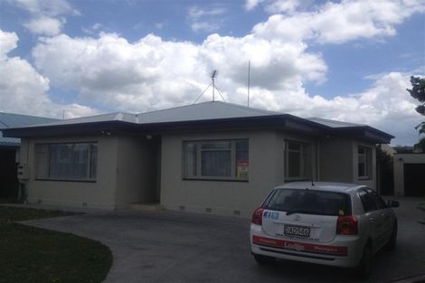 Photo of property in 3 Vercoe Road, Beerescourt, Hamilton, 3200