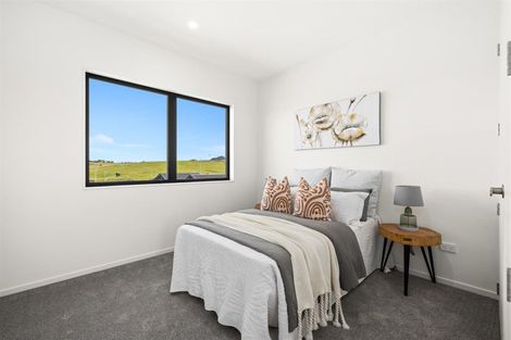 Photo of property in 21 Puhinui Avenue, Warkworth, 0981