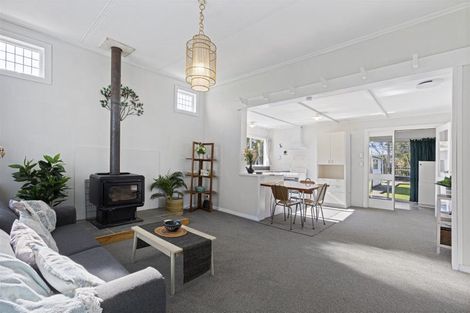 Photo of property in 59 Romilly Street, Westport, 7825