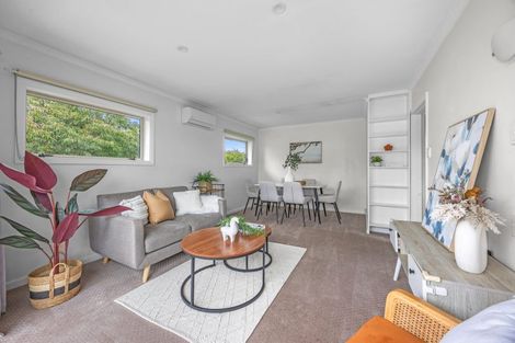 Photo of property in 3/5 Trist Place, Edgeware, Christchurch, 8013