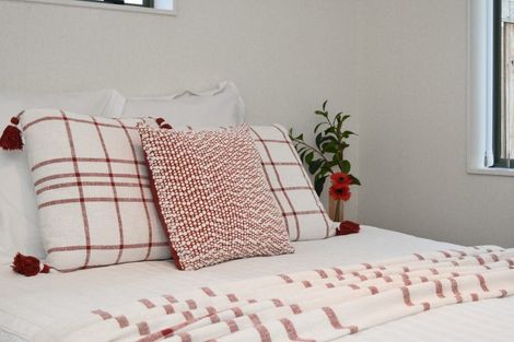 Photo of property in 7 Denny Hulme Drive, Mount Maunganui, 3116